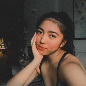 Meet your Posher, Bethcida